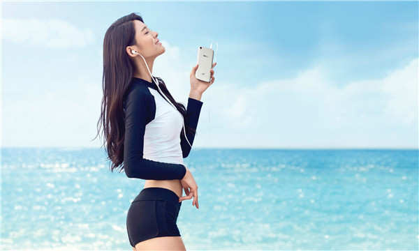 西藏试管婴儿包男孩靠谱吗？家庭代生梦想变为现实