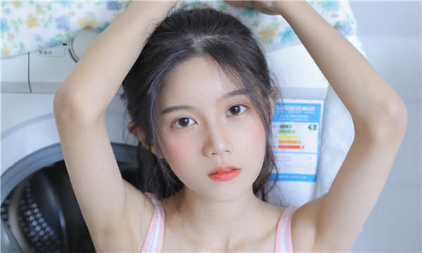 西藏试管代怀生子多少钱？让我们来探讨一下