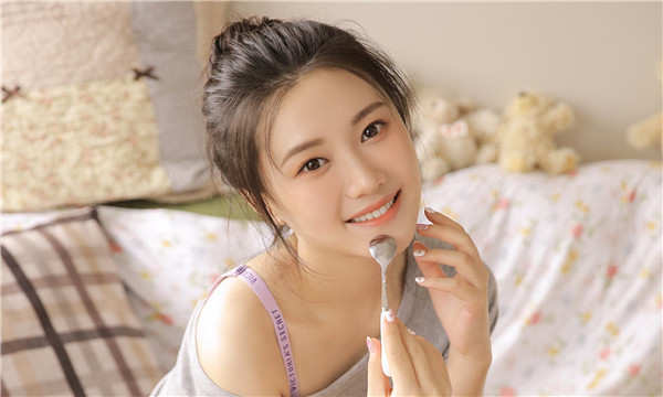 西藏老婆不能生孩子怎么找人生孩子的有效方法与指南
