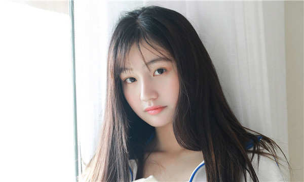 西藏三代试管可以选择男女吗｜三代试管可以选择男女吗有染色体平衡移位