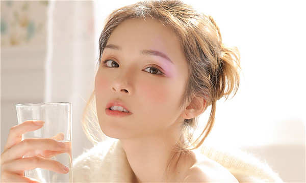 西藏借卵试管婴儿多少钱｜借卵试管医院哪家好