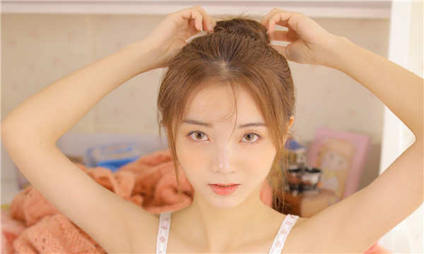 西藏贝宝助孕，让不孕不育家庭迎来生命的希望——试管代怀生子公司的选择