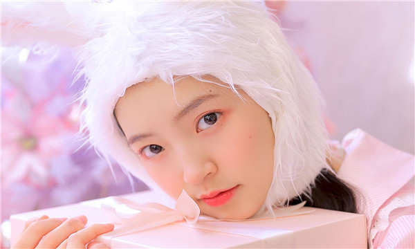 西藏试管借卵代怀生子有影响吗｜试管婴儿借卵生男孩