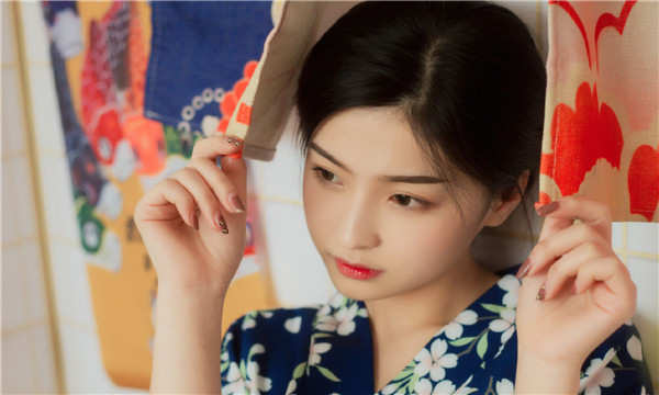 西藏试管代生机构｜试管婴儿找人代生违法吗