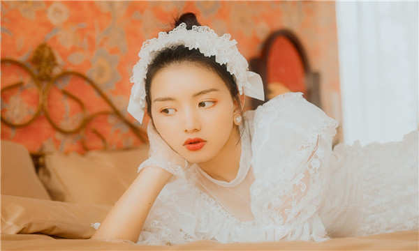 西藏生男孩试管婴儿｜生男孩 试管