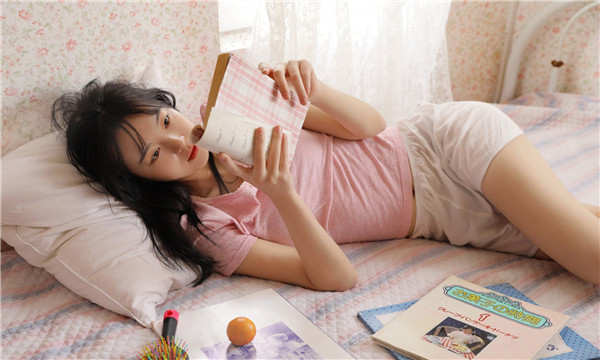 西藏试管婴儿可以找别人代怀吗｜试管婴儿可以让别人代生吗