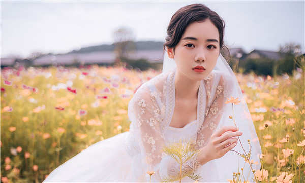 西藏供卵试管代怀生子多少钱，听起来可能让你一头雾水，但实际上了解清楚这些信息，对解决你生育问题非常重要。现在我们就来说说这个话题。