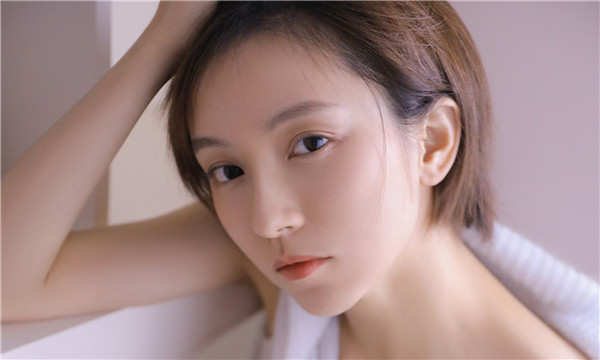 西藏【三代试管生子助孕机构：助您轻松拥有自己的孩子】