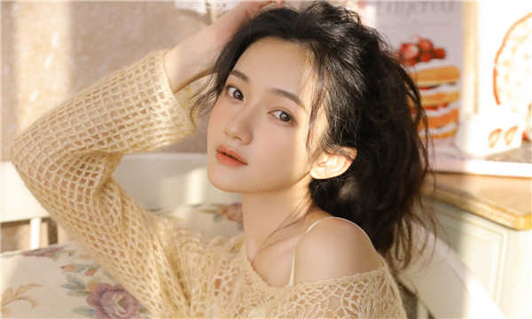 西藏试管代怀助孕生子可靠吗｜试管代怀什么意思