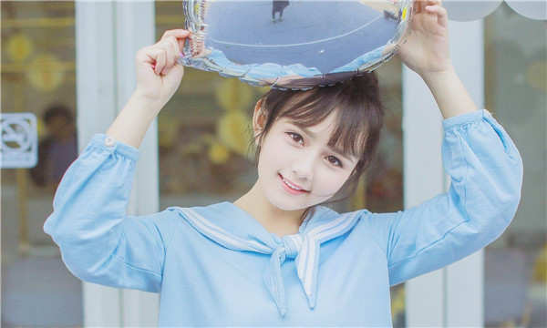西藏三代试管包男孩机构：助您实现生育梦想的专业选择