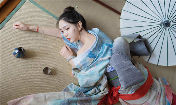 西藏男人不结婚可以试管要个孩子吗｜男人不结婚可以试管要个孩子吗知乎