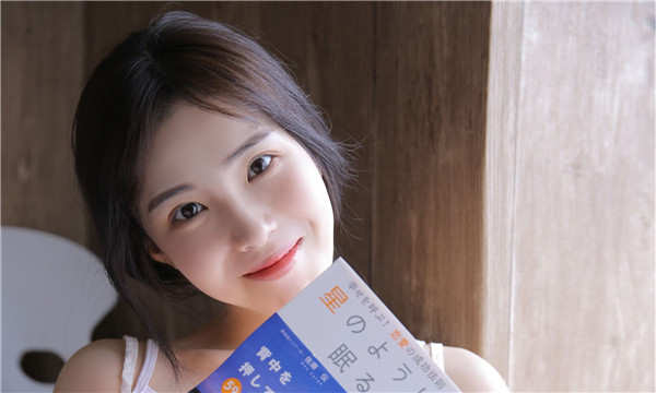 西藏包生男孩多少钱？了解代怀生子的费用与流程