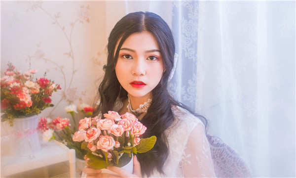 西藏试管供卵的成功率高吗｜试管婴儿供卵是什么意思