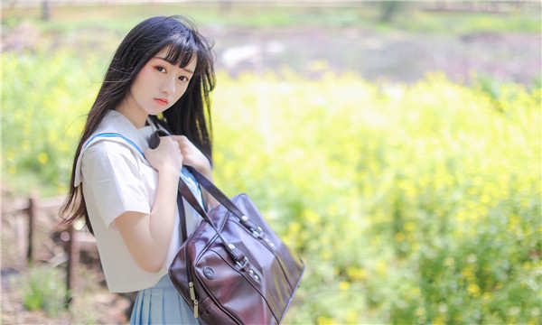 西藏试管婴儿可以让别人代生吗｜做试管可以找人代替吗
