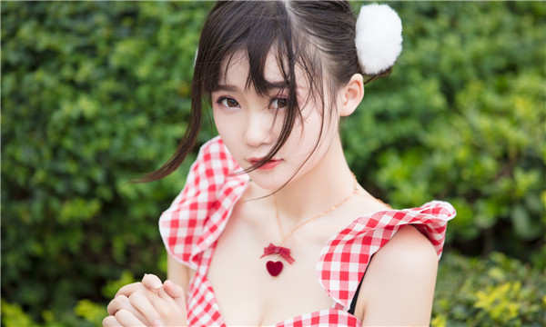 西藏供卵试管婴儿｜供卵试管婴儿长得像谁