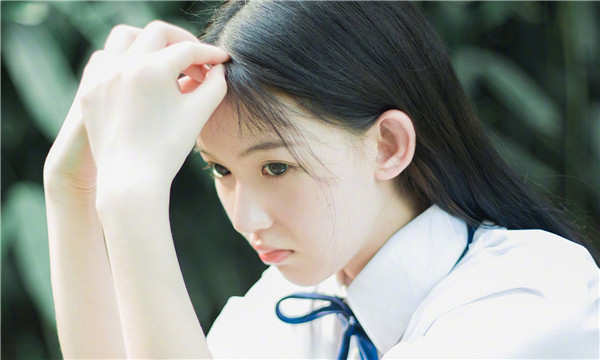 西藏供卵代怀是什么意思｜供卵自怀的成功率高吗