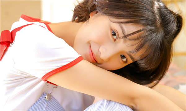 西藏想找个女人帮忙生孩子｜想找个女人帮忙生孩子好吗