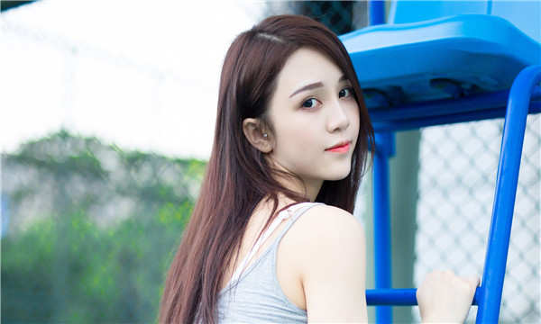 西藏三胎想要儿子可以做试管吗｜包生男孩就找第三代试管