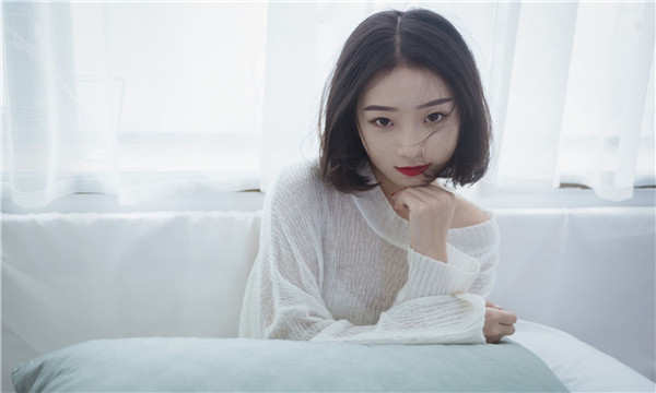 西藏供卵试管婴儿｜供卵试管婴儿算不算是亲生的