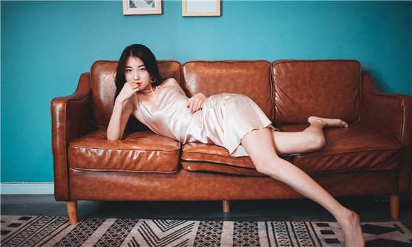 西藏试管供卵代怀生子机构的选择与保障