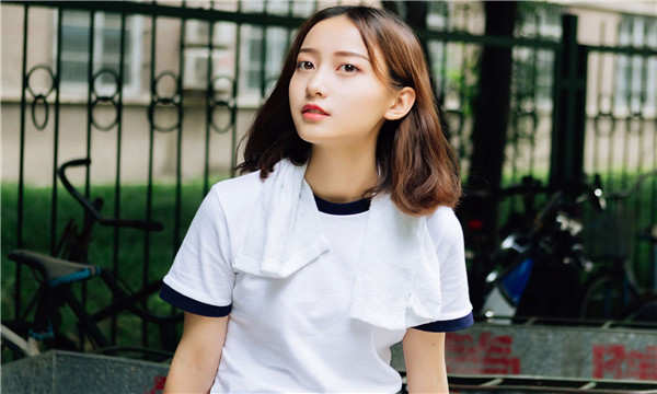 西藏试管婴儿男孩费用大概要多少钱左右？实际情况解析！