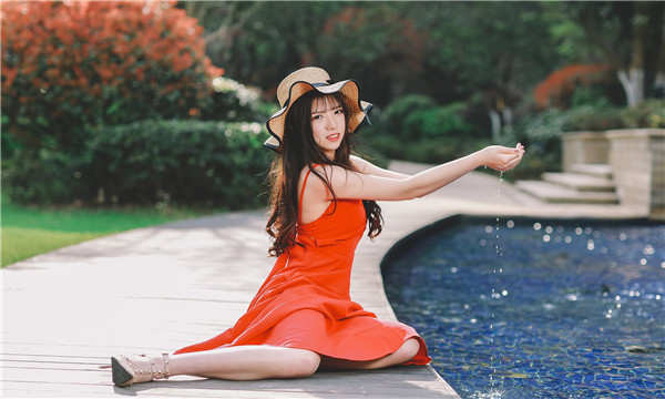 西藏老婆不能生孩子怎么找人生孩子｜老婆不能生育怎么安慰