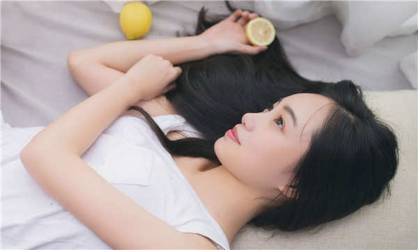 西藏代怀生子什么意思｜代怀是什么