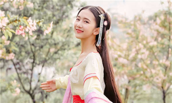 西藏试管婴儿 生男孩｜试管婴儿生男孩多还是女孩多？