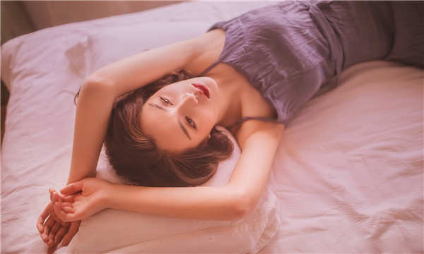 西藏供卵试管婴儿哪家好？为不孕不育家庭提供更佳助孕方案