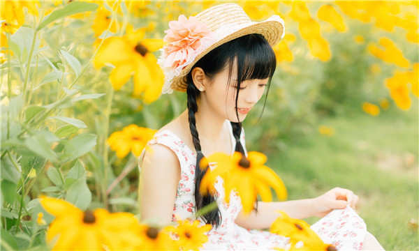 西藏中国认可的代怀生子机构｜中国认可的代怀生子机构有哪些