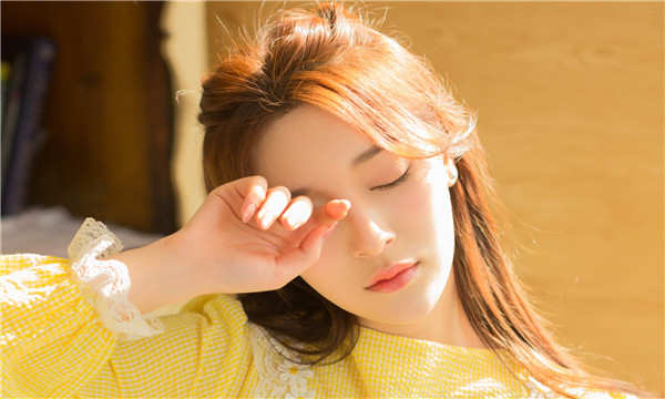 西藏女人做试管的更佳年龄-｛年龄大有影响吗？｝