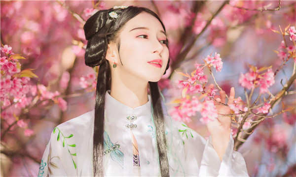西藏供卵试管婴儿：助您实现家庭梦想的科学方案