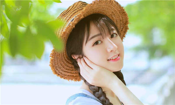 西藏试管代怀生子需要多少钱？全面解析费用构成与选择方案