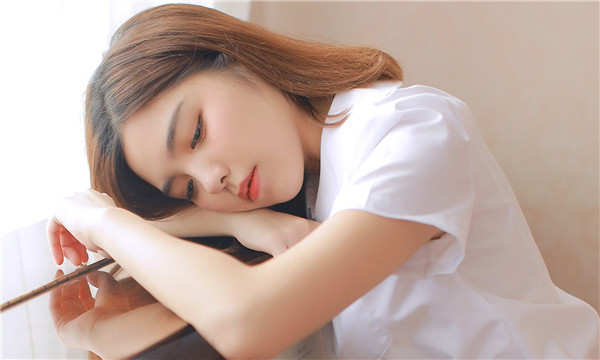 西藏供卵代怀公司-｛供卵代怀是什么意思｝