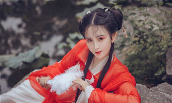 西藏借卵做试管的费用｜国内哪有借卵生子医院