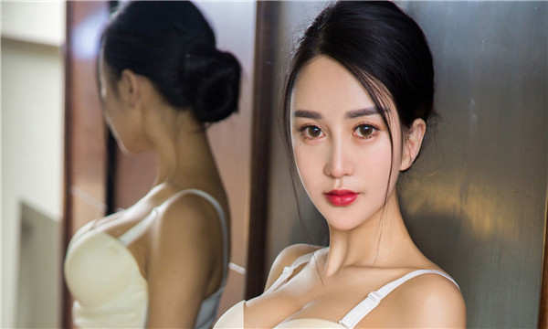 西藏借卵试管代怀生子的详细流程与注意事项