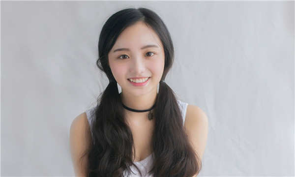 西藏试管代怀生男孩还是女孩｜试管代怀生男孩还是女孩好