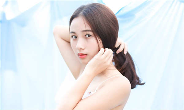 西藏试管包生男孩多少钱？助孕家庭的福音