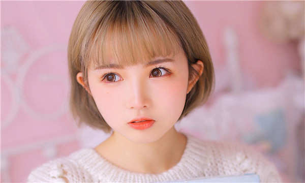 西藏包生男孩就找第三代试管｜40岁以上做几代试管