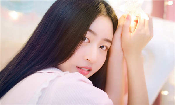 西藏三代试管婴儿包成功医院｜40岁以上做几代试管
