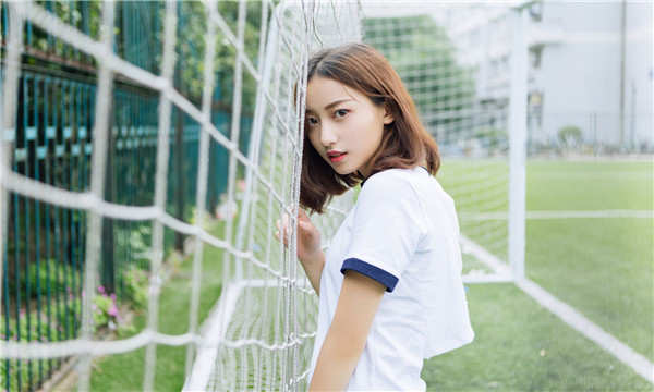 西藏供卵代生包男孩机构｜供卵生子的费用