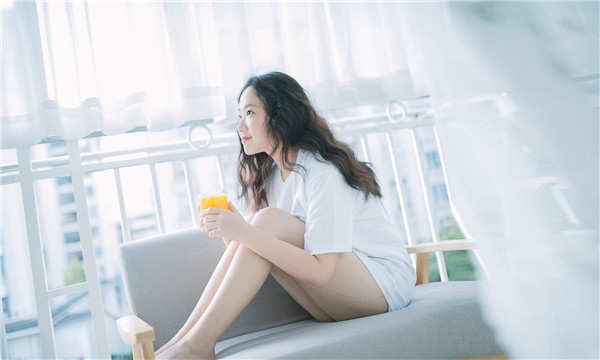 西藏私人代怀助孕