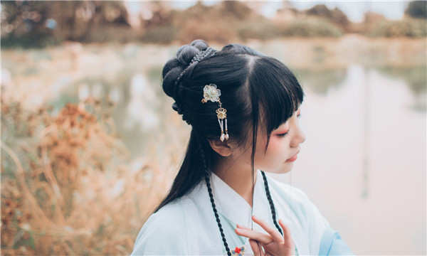 西藏试管助孕生子多少钱？了解真实费用让你更安心