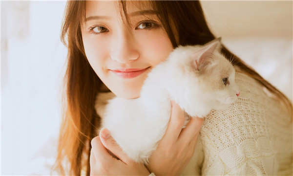 西藏试管婴儿可以让别人代生吗｜试管婴儿可以让别人代生吗孕妇