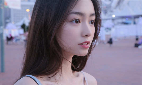 西藏借卵代生机构｜借卵生子的费用是多少