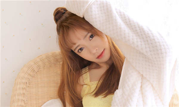 西藏想生男孩可以做试管吗｜想要男宝可以做试管婴儿吗