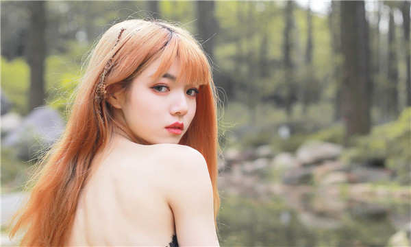 西藏贝宝助孕助孕生子，带您实现家庭完整的美好愿望