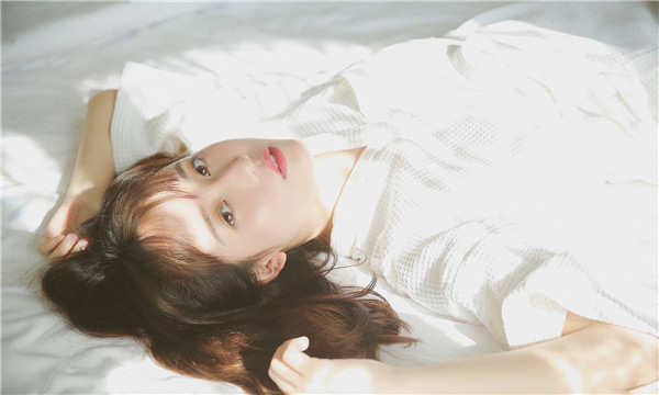西藏一代试管生男孩的经验｜一代试管生男孩多还是女孩多